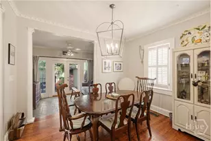 111 E Broad St, Savannah, GA 31401 - Photo 15