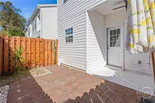 308 Station Trl, Savannah, GA 31406 - Photo 27