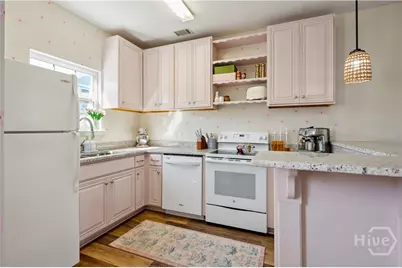 308 Station Trail, Savannah, GA 31406 - Photo 5