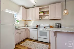 308 Station Trl, Savannah, GA 31406 - Photo 5