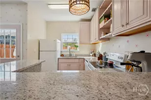 308 Station Trl, Savannah, GA 31406 - Photo 7