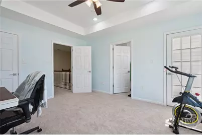 308 Station Trail, Savannah, GA 31406 - Photo 21