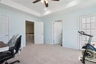 308 Station Trl, Savannah, GA 31406 - Photo 21