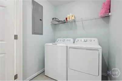 308 Station Trail, Savannah, GA 31406 - Photo 25