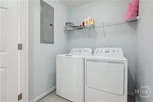 308 Station Trl, Savannah, GA 31406 - Photo 25