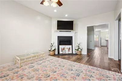 308 Station Trail, Savannah, GA 31406 - Photo 3