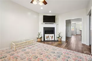 308 Station Trl, Savannah, GA 31406 - Photo 3