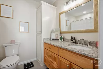 308 Station Trail, Savannah, GA 31406 - Photo 19