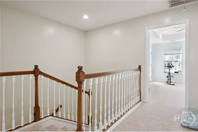 308 Station Trail, Savannah, GA 31406 - Photo 13