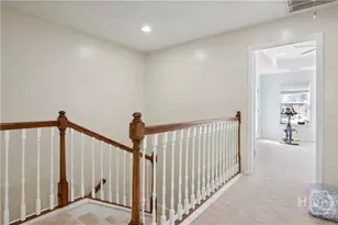 308 Station Trl, Savannah, GA 31406 - Photo 13