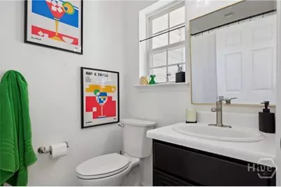 308 Station Trail, Savannah, GA 31406 - Photo 23