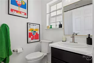 308 Station Trl, Savannah, GA 31406 - Photo 23