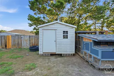 126 Bluelake Boulevard, Pooler, GA 31322 - Photo 23
