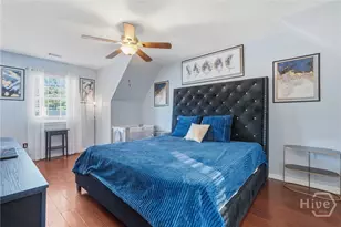 126 Bluelake Blvd, Pooler, GA 31322 - Photo 17