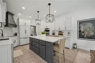 331 Polly Branch Dr, Rincon, GA 31326 - Photo 7