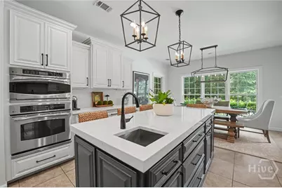 331 Polly Branch Drive, Rincon, GA 31326 - Photo 9