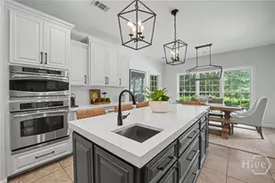 331 Polly Branch Dr, Rincon, GA 31326 - Photo 9