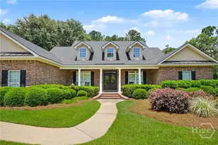 331 Polly Branch Dr, Rincon, GA 31326 - Photo 3
