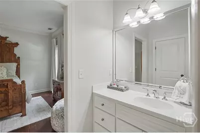 331 Polly Branch Drive, Rincon, GA 31326 - Photo 21
