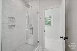 331 Polly Branch Dr, Rincon, GA 31326 - Photo 23
