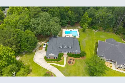 331 Polly Branch Drive, Rincon, GA 31326 - Photo 35