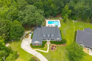 331 Polly Branch Dr, Rincon, GA 31326 - Photo 35