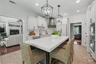 331 Polly Branch Dr, Rincon, GA 31326 - Photo 11