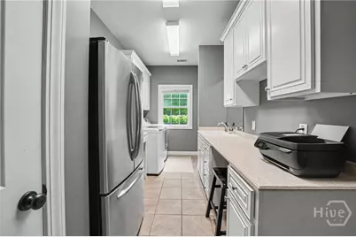 331 Polly Branch Drive, Rincon, GA 31326 - Photo 27