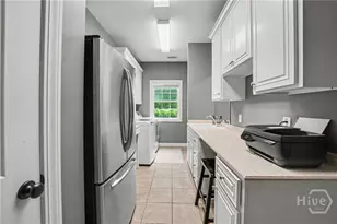 331 Polly Branch Dr, Rincon, GA 31326 - Photo 27