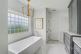 331 Polly Branch Dr, Rincon, GA 31326 - Photo 19