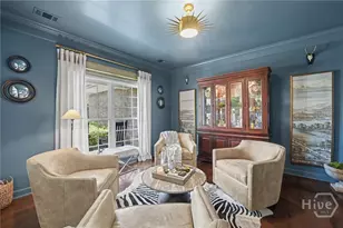 331 Polly Branch Dr, Rincon, GA 31326 - Photo 7