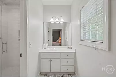 331 Polly Branch Drive, Rincon, GA 31326 - Photo 23