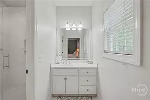 331 Polly Branch Dr, Rincon, GA 31326 - Photo 23
