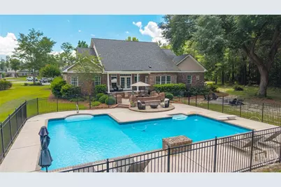 331 Polly Branch Drive, Rincon, GA 31326 - Photo 33