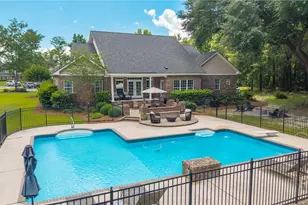 331 Polly Branch Dr, Rincon, GA 31326 - Photo 33