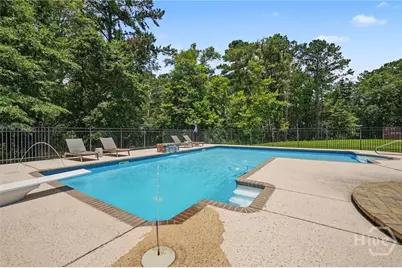 331 Polly Branch Drive, Rincon, GA 31326 - Photo 31