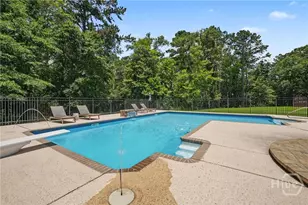 331 Polly Branch Dr, Rincon, GA 31326 - Photo 31