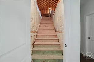 331 Polly Branch Dr, Rincon, GA 31326 - Photo 27