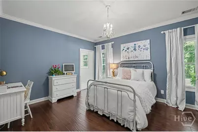 331 Polly Branch Drive, Rincon, GA 31326 - Photo 25