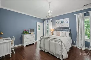 331 Polly Branch Dr, Rincon, GA 31326 - Photo 25