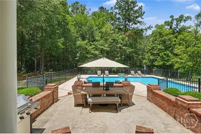 331 Polly Branch Drive, Rincon, GA 31326 - Photo 29
