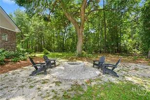 331 Polly Branch Dr, Rincon, GA 31326 - Photo 35