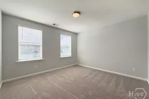 104 Fenway St, Savannah, GA 31407 - Photo 27