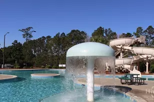 104 Fenway St, Savannah, GA 31407 - Photo 39