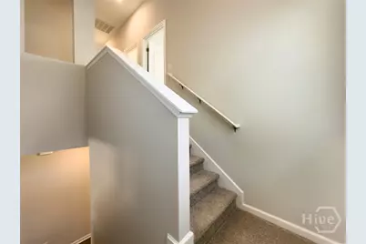 104 Fenway Street, Savannah, GA 31407 - Photo 15