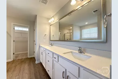 104 Fenway Street, Savannah, GA 31407 - Photo 21