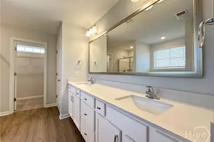 104 Fenway St, Savannah, GA 31407 - Photo 21