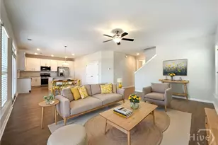 104 Fenway St, Savannah, GA 31407 - Photo 9
