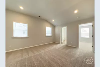 104 Fenway Street, Savannah, GA 31407 - Photo 25