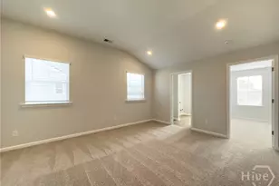 104 Fenway St, Savannah, GA 31407 - Photo 25